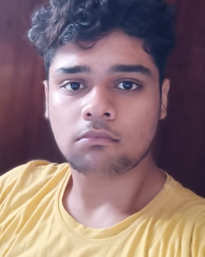 student_image