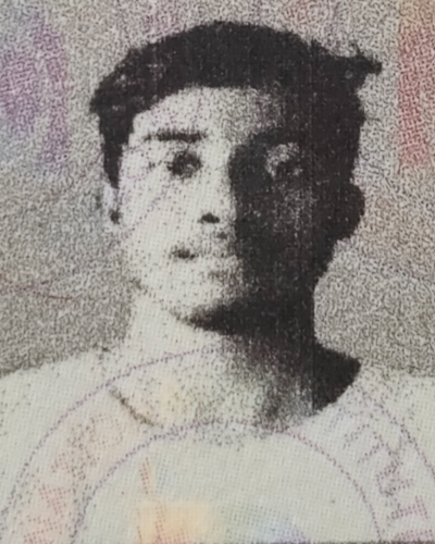 student_image