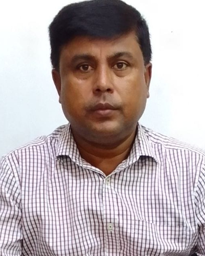 student_image