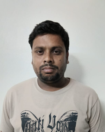 student_image