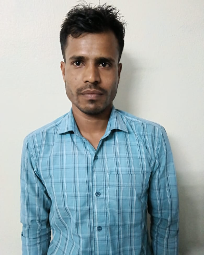 student_image