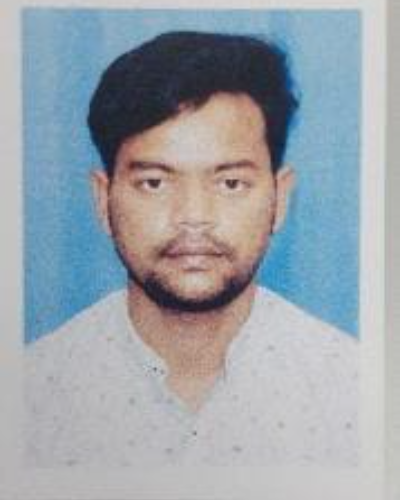 student_image