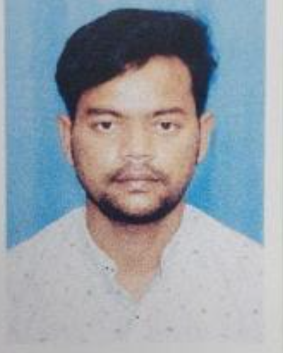 student_image