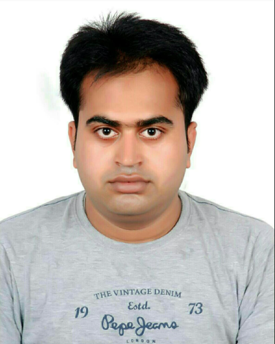 student_image