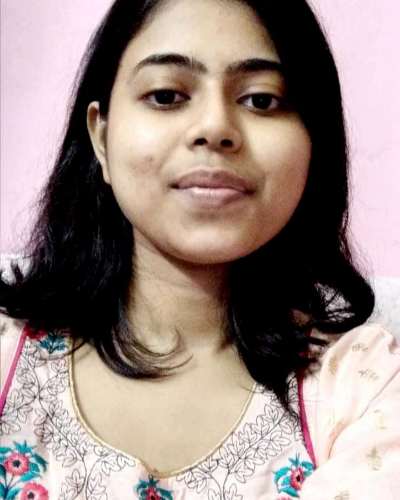 student_image