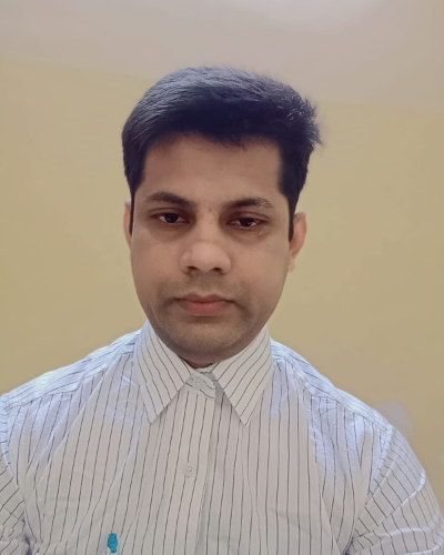 student_image