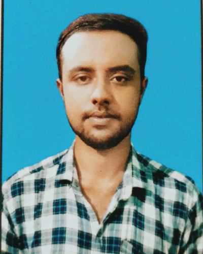 student_image