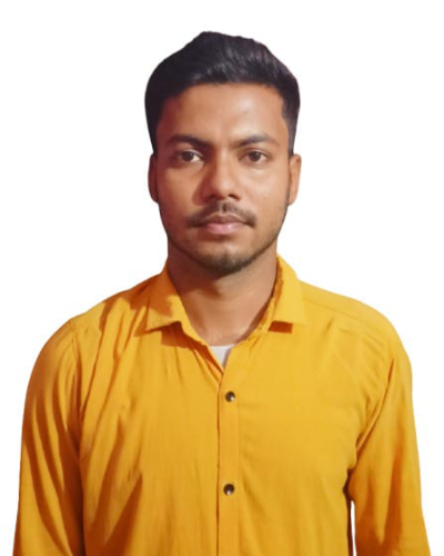 student_image