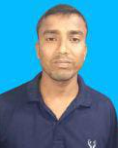 student_image