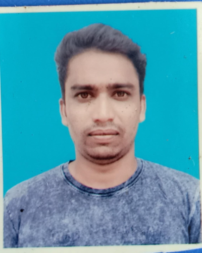 student_image