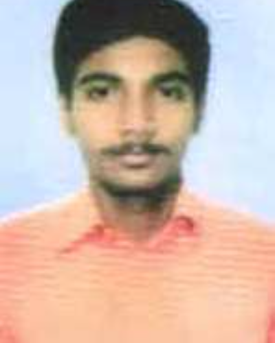 student_image