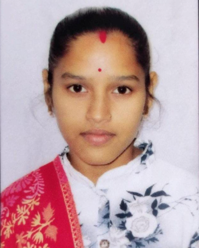 student_image