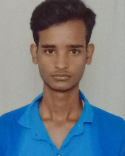 student_image
