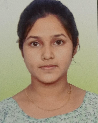 student_image