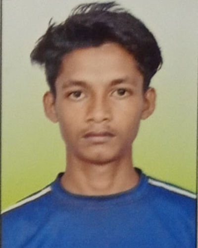 student_image