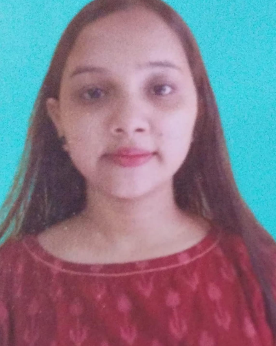 student_image