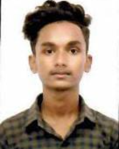student_image