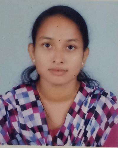 student_image