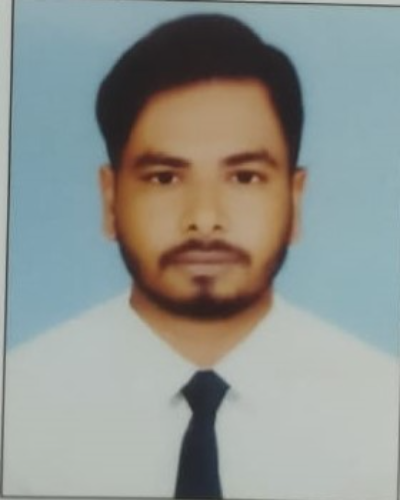 student_image