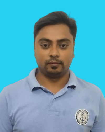 student_image
