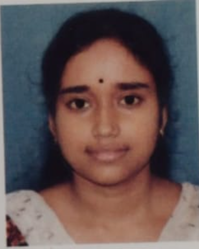 student_image