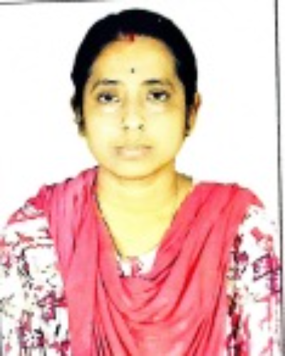 student_image