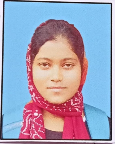 student_image