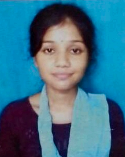 student_image