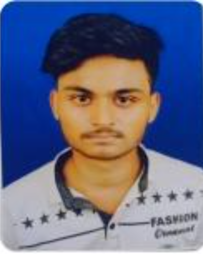 student_image