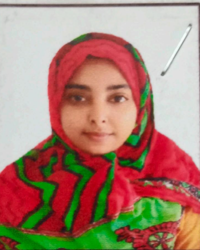 student_image