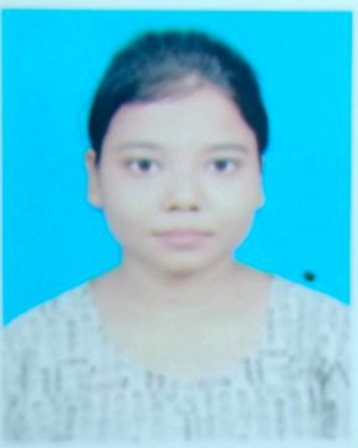 student_image