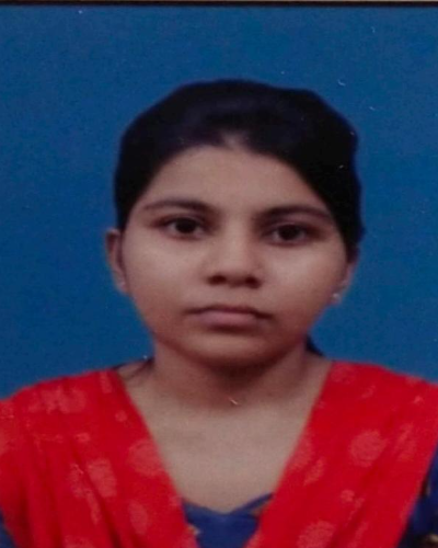 student_image