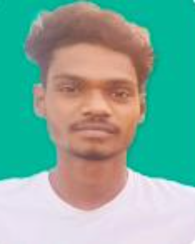 student_image