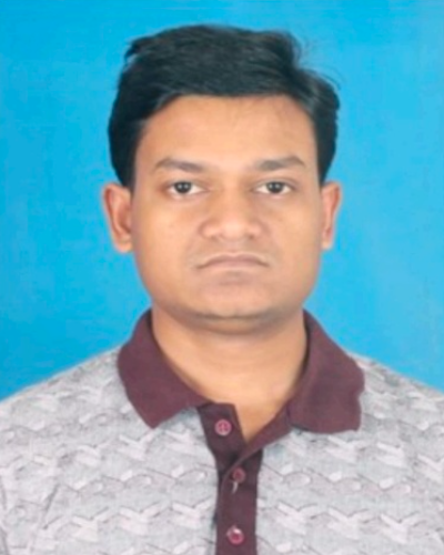 student_image