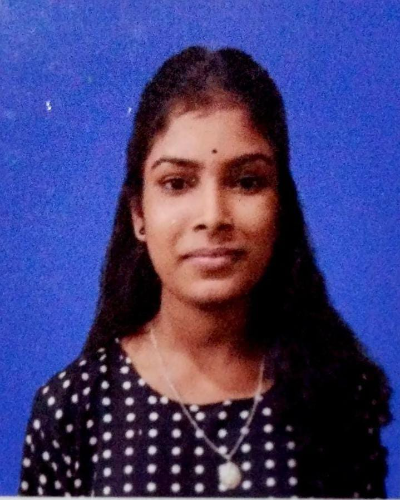 student_image