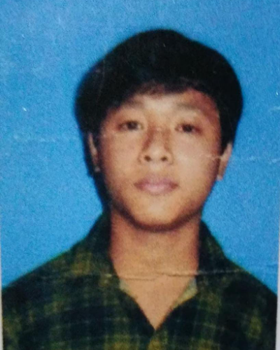 student_image