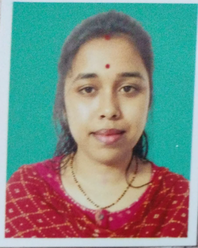 student_image