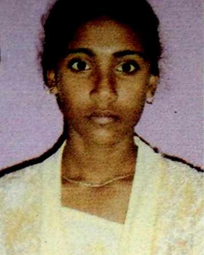 student_image