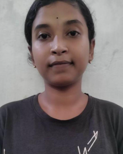 student_image