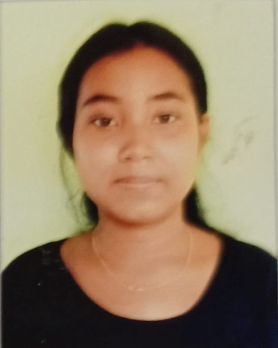 student_image