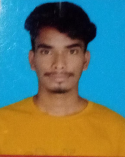 student_image