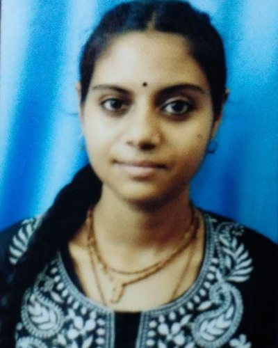 student_image