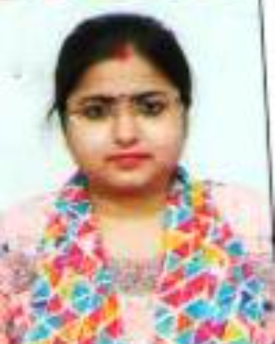 student_image
