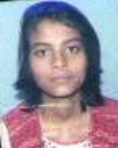 student_image