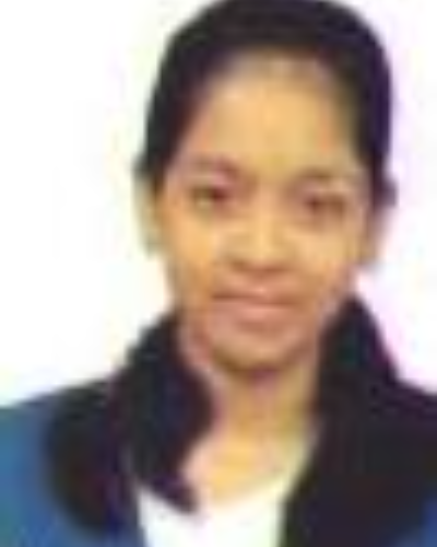 student_image