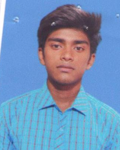 student_image