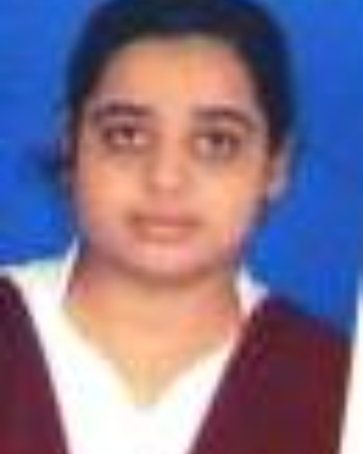 student_image
