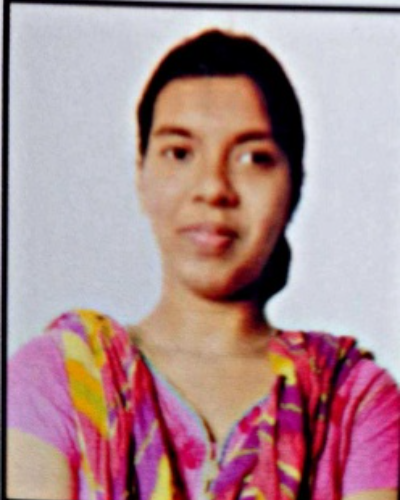 student_image