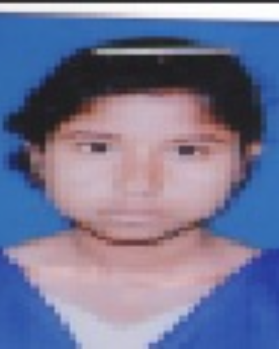 student_image