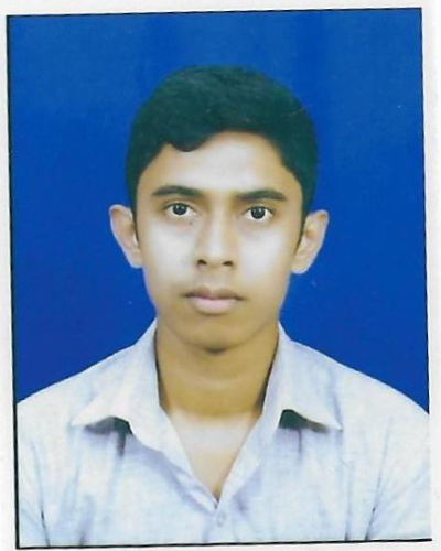 student_image